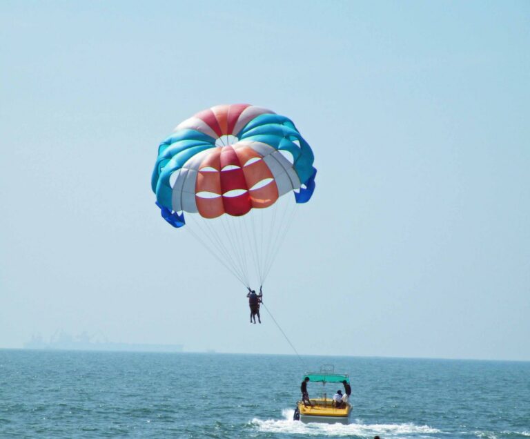 parasailing-goa-8